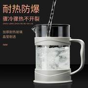 手冲咖啡壶套装法式法压壶便携双层滤网过滤杯家用泡茶壶打奶泡器