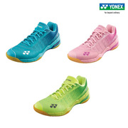 尤尼克斯yonex羽毛球鞋，轻量系列比赛训练减震耐磨yy运动鞋shbaxex