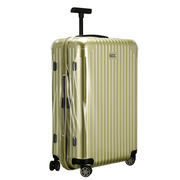 hg适用日默瓦保护套，行李箱罩箱套透明33寸旅行箱拉杆箱rimowa箱套