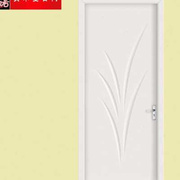 室内房间卧室门家装门套装门免漆生态烤漆实木复合门卫生间厨房门