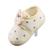 婴婴儿EFY儿子软底步前学步鞋鞋春秋款幼宝宝魔术贴布鞋防滑夏季