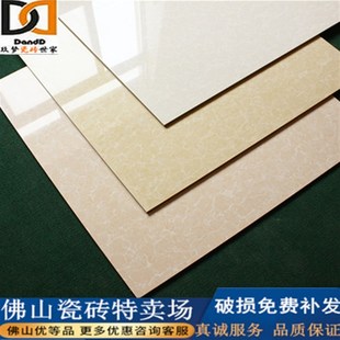 广东瓷砖800x800客厅，600x1200地板砖抛光砖1000地砖磁砖玻化砖