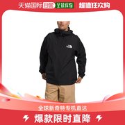 香港直邮THE NORTH FACE 男士夹克 NF0A82VMJK3