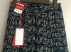 红柳羊毛裤HL719女士针织棉裤羊毛裤