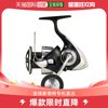 日本直邮daiwa纺车渔线轮regzalt5000-c23年型号纺车渔线轮