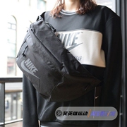niketechhippack蒂芙尼腰包胸包斜挎包ba5751-030-307-605-011