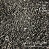 (炭六福)竹炭散装竹炭颗粒竹炭，原料污水处理净化