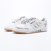 ADIDAS三叶草潮流CONTINENTAL 80 STRIPES休闲板鞋GV9797 GZ3044