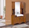 欧式美式橡木浴室柜s组合实木卫浴柜洗脸盆柜，组合洗手盆组合x