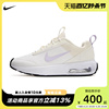 耐克女鞋airmax复古百搭运动鞋，训练气垫运动鞋跑步鞋dx3705-103