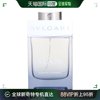 美国直邮BVLGARI BVLGARI 宝格丽 冰川精华男士香水 EDP 100ml 简