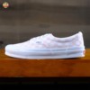 老万范斯Vans OG Era Vault LX棋盘格低帮男女帆布鞋VN0A3CXNB4Z