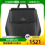 kate spade madison KC428 001 女士 黑色 黑色