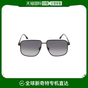 韩国直邮VICTORIA BECKHAM24SS太阳眼镜女VB243S 002MATTE BLACK
