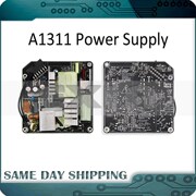 New for iMac 21.5 A1311 OT8043 ADP-200DF B PSU Power S