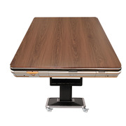 麻将机盖板通用盖台面自动麻将机盖面餐桌板麻将机桌面现代