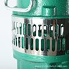 厂铸铁立式潜水泵三相电农用高压水泵高扬程家用泵油浸式潜水电泵