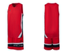 匹克男子篮球服装篮球短套装，无袖背心短裤，运动服队服f702281
