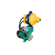 德国增压泵家用自吸泵全自动自来水加压吸水泵管道小型抽水机