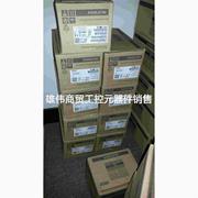 议价FX3U-80MR/DS三菱PLC中国总经销！优势！议价