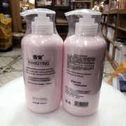 香莹大瓶BB霜隔离乳美容院装裸妆持久遮瑕保湿嫩白粉色粉底液500g