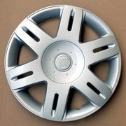 别克凯越轮毂盖14寸汽车钢圈专用塑料，装饰罩轮胎帽车轮壳