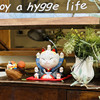 日本药师窑陶瓷招财猫储蓄罐，商铺开业高档摆件店铺招财猫