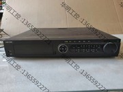 议价 海康威视 DS-7916N-K4 网络远程监控录像机 16路
