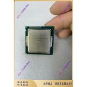 询价Intel e3-1270v3 四核八线程 LGA1150针下单