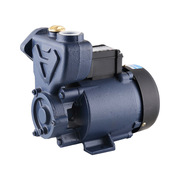 供应家用全自动抽水泵220V小型静音自来水热水器增压泵