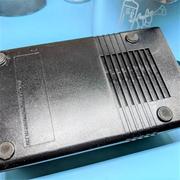 MXJO液晶三槽1.5A快速18650锂电池充电器EGO510镍氢激活26650手电