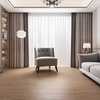 简约现代通体木纹砖 客厅卧室阳台地板砖瓷砖 仿木纹地砖200x1000