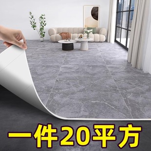 地毯卧室客厅pvc塑料地板革水泥地面铺垫防水房间地垫大面积全铺