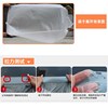 澡16米木桶套一次性泡澡袋浴缸膜 洗.袋木桶塑料袋子塑料膜浴