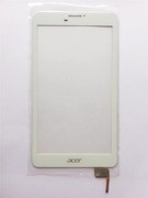 适用宏基Acer平板B1-723平板电脑触摸屏触摸触屏外屏液晶内屏LCD
