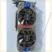 议价影驰gtx660显卡 2G黑将，影驰gtx660黑将游戏显卡买家必读：