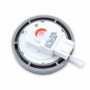海尔洗衣机XQB60-728E SXB60-51U7水位传感器压力开关感应器配件