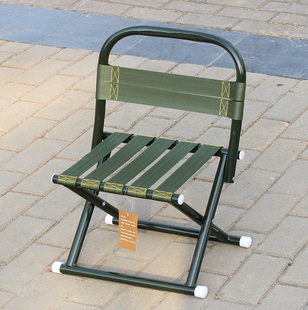 折叠椅子户外折叠凳子便携靠背，椅子凳家用矮凳，小马扎钓鱼椅小板凳