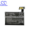 CS适用Samsung Gear 1 SM-V700智能手表电池GH43-03992A SP48223