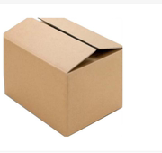 大尺寸纸箱搬家特大号搬家用纸箱打包纸箱收纳纸箱子3个