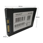 weijinto2.5satasata2sata3ssd32gb60gb120gb240gbint