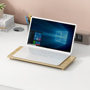 显示器笔记本键盘支架增高架，电脑覆盖架，桌面写字游戏外接键盘托架