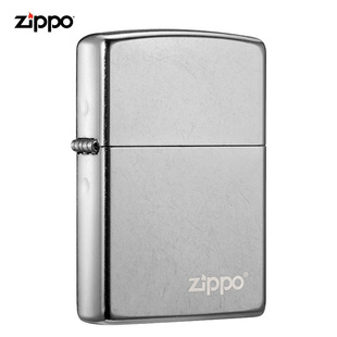 zippo之宝zipozopp打火机，zipoo煤油zp纯铜，ziipoozppo花纱