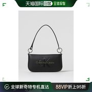 香港直邮calvinkleinjeans女士shoulderbagwomanckjeans