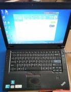 ibm联想thinkpadl412笔记本，电脑i3-m380