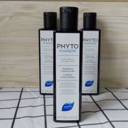 发朵phyto phanere活力强韧防脱护发洗发水250ML 