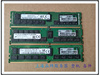 HP 815100-B21 840758-091 32GB DDR4 2666V G10服务器内存