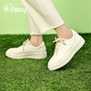 pansy日本轻便运动鞋女跑步健身减震防滑软底时尚休闲透气春季
