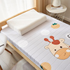 定制儿童床垫尺寸60x70x80x90x140x150x160上下铺拼接床垫2.0