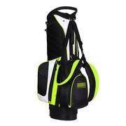 PGM高尔夫包 球包 支架球包 高尔夫球袋 便携版球杆包 